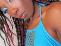 MsMelodyCoco avatar