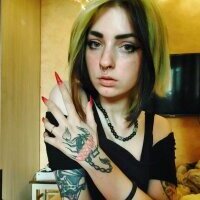 MsMeow Cam Model: Live Nude & Adult Sex Chat | Booble