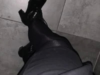 MsMichaela avatar