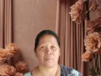 MsMilf_Palangga avatar