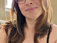 MsMissy93 avatar