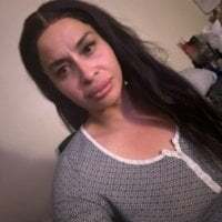 MsMoore avatar