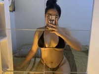 MsNasty_valeria avatar