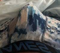 MsRedd69_Straightpipe96 avatar