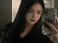 MsRubyAmour avatar
