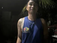 Ms_Aicaxxx avatar
