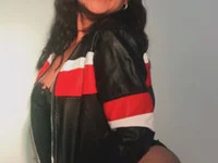 Ms_Amada avatar