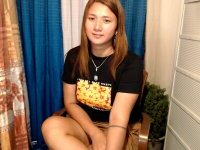 Ms_America16 avatar