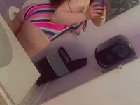 Ms_Ava_BB avatar