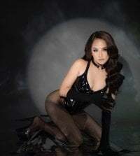 Ms_Beatrice_Abundance avatar