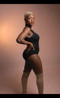 Ms_Coco avatar