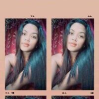 Ms_Lollipop69 avatar
