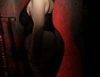 Ms_Lunar-Lust avatar