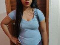 Ms_Neha_Quyen_25 avatar