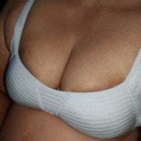 Ms_Payal avatar