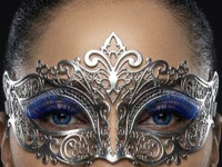 Ms_Say0n avatar