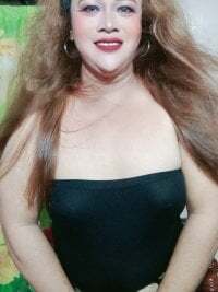 Ms_SexretaryCockTs avatar