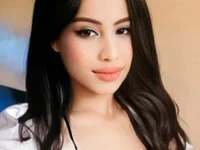 Ms_SultrySallyyxx avatar