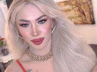 Ms_amor_powers_ts avatar