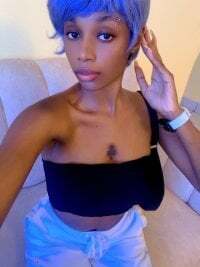 Ms_candybody avatar