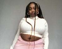 Ms_juicy avatar