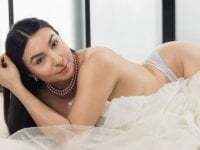 Ms_milarose avatar