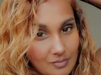 Ms_ruthless avatar