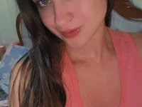 Ms_sunny avatar