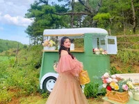 Mschievous_girls avatar