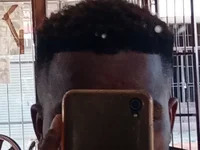 Mshayiwalo avatar
