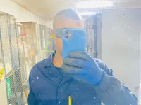 Mshayiwemomoz avatar