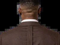 Mshini111 avatar