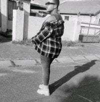 Mshini_Ochamayo96 avatar