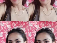 Msloverr avatar