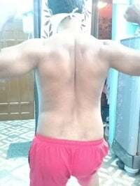 Msmadhanxxx2@xh avatar