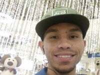 Msmn avatar