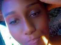 Msririxo_ avatar