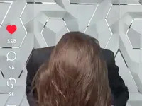 Mssbkumari00 avatar