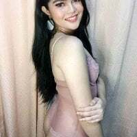 Mstransuniverse18 avatar