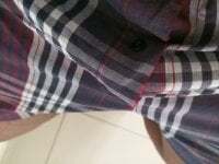 Mthondo-qinile avatar