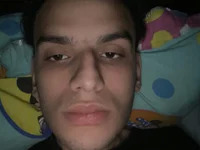 Mtksk69 avatar