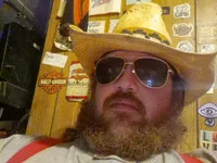 Mtrcycleryder avatar