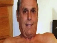 Muabuk avatar