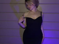 MuahMerry avatar