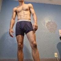 MuayTigerKing avatar