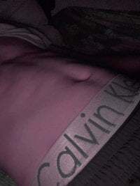 Muchachito18 avatar