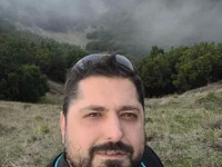 Muchos_cogios avatar