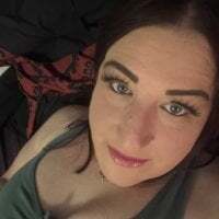 MuertaLita00bbg avatar