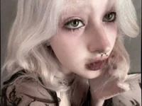 Muffin_Mia avatar