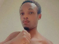 MuffingBoss avatar